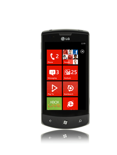 Thumbnail image for LG Optimus 7_03.jpg